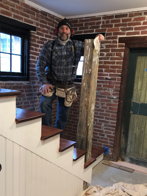 Addition Project Image 2