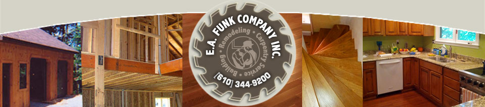 Capentry Projects Set 1